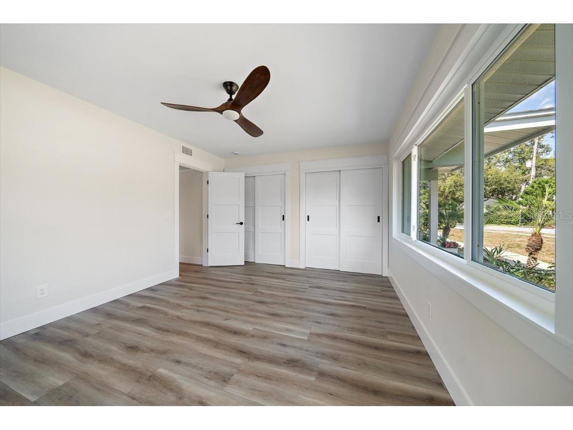 503 Poinsettia Road Belleair FL 33756 TB8441315 image31