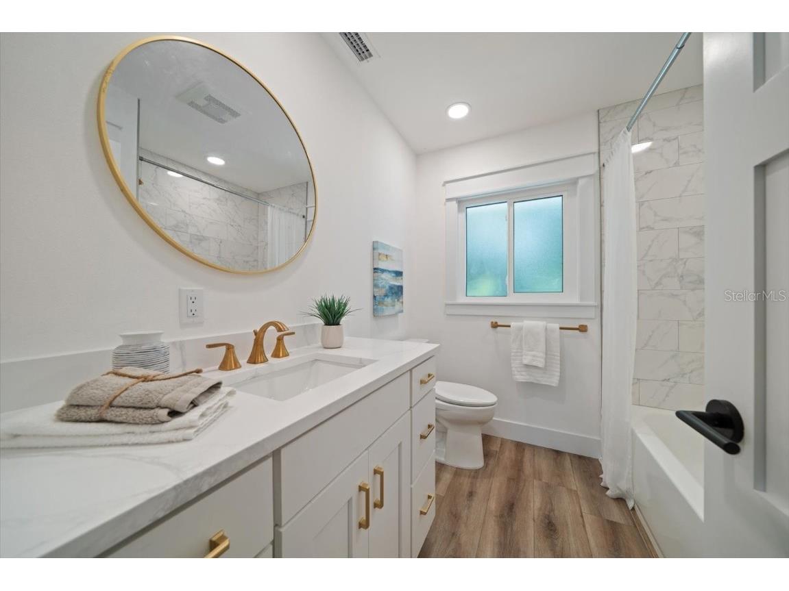 503 Poinsettia Road Belleair FL 33756 TB8441315 image32