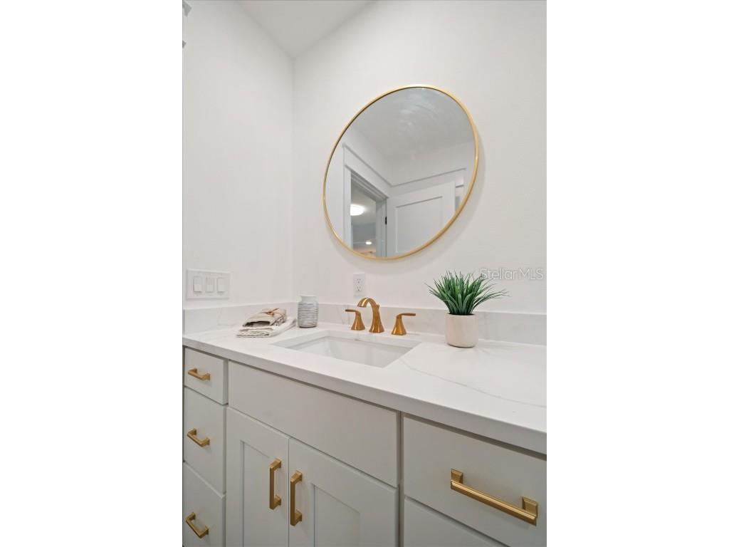 503 Poinsettia Road Belleair FL 33756 TB8441315 image33