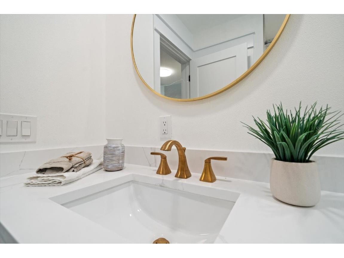 503 Poinsettia Road Belleair FL 33756 TB8441315 image34