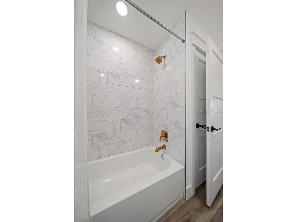 503 Poinsettia Road Belleair FL 33756 TB8441315 image35