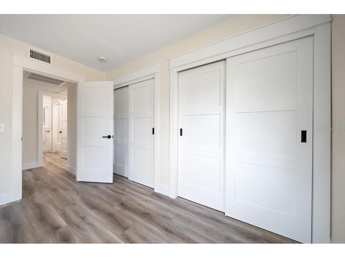 503 Poinsettia Road Belleair FL 33756 TB8441315 image36