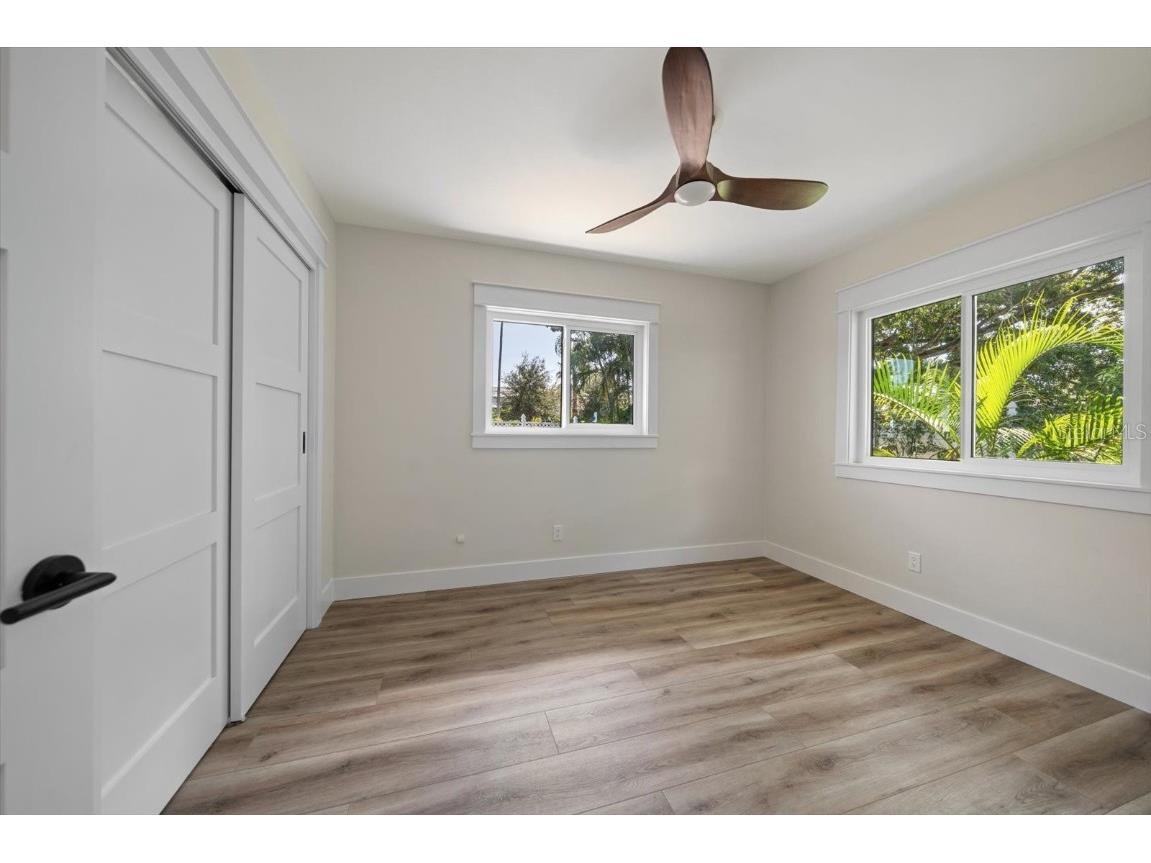 503 Poinsettia Road Belleair FL 33756 TB8441315 image37