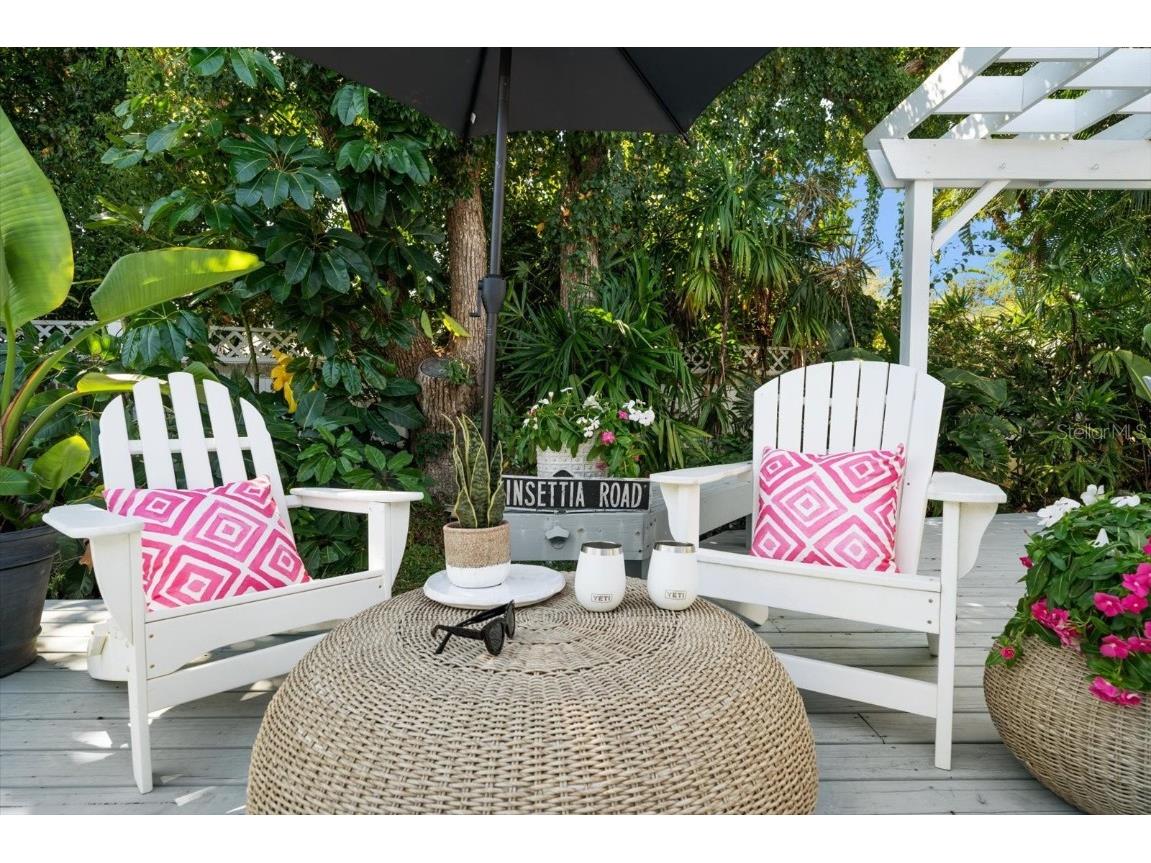 503 Poinsettia Road Belleair FL 33756 TB8441315 image38