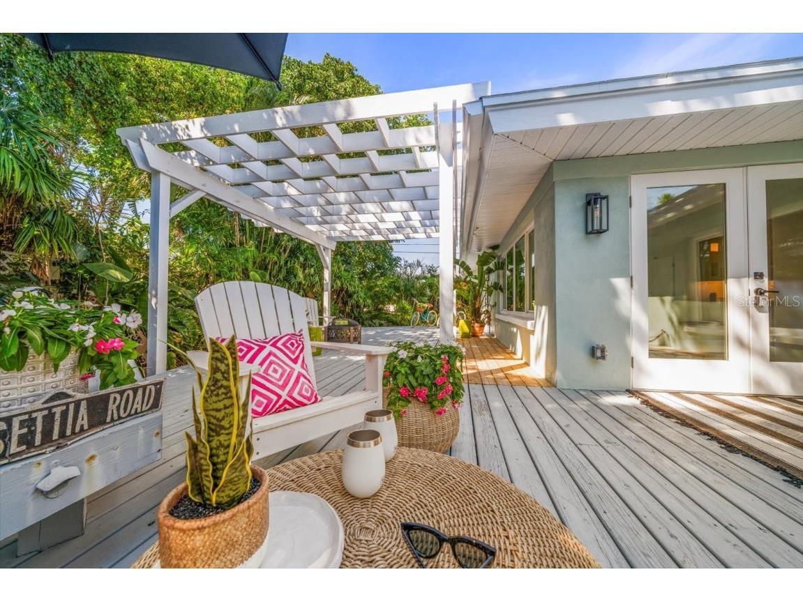 503 Poinsettia Road Belleair FL 33756 TB8441315 image39