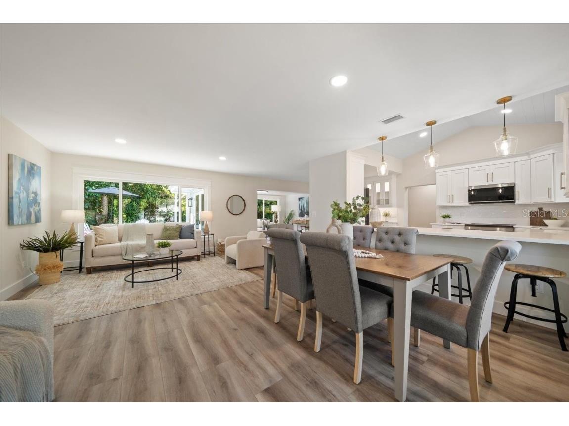 503 Poinsettia Road Belleair FL 33756 TB8441315 image4