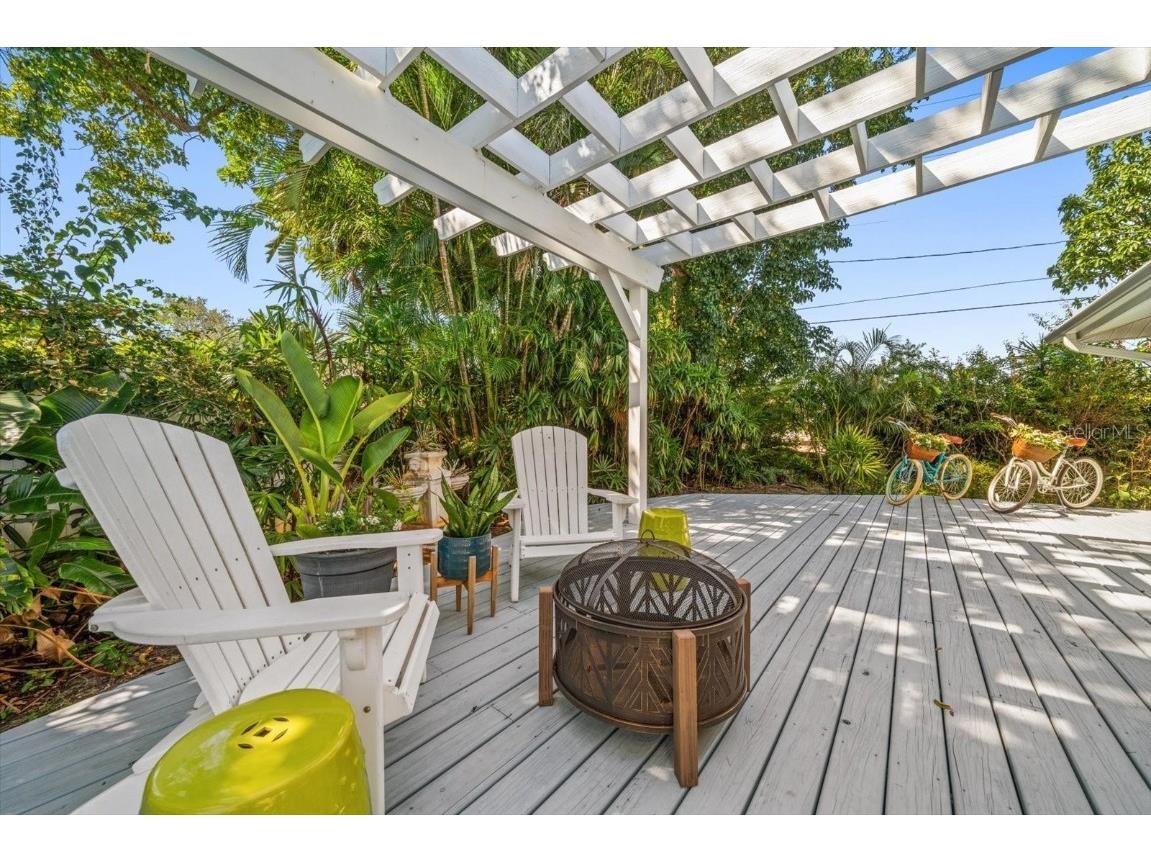 503 Poinsettia Road Belleair FL 33756 TB8441315 image40