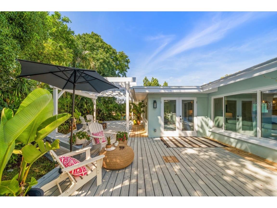 503 Poinsettia Road Belleair FL 33756 TB8441315 image41