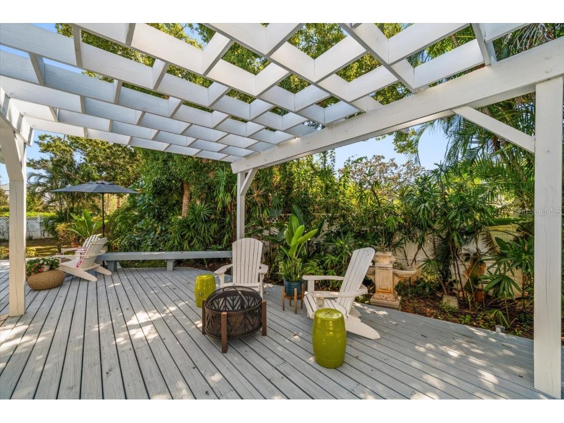 503 Poinsettia Road Belleair FL 33756 TB8441315 image42