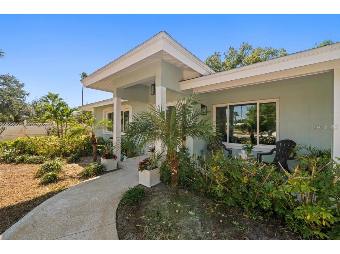 503 Poinsettia Road Belleair FL 33756 TB8441315 image44