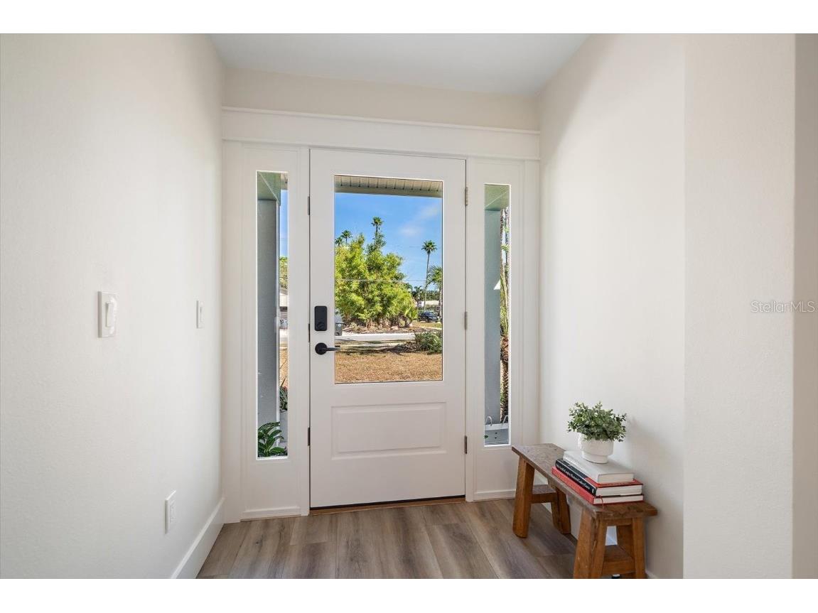 503 Poinsettia Road Belleair FL 33756 TB8441315 image45