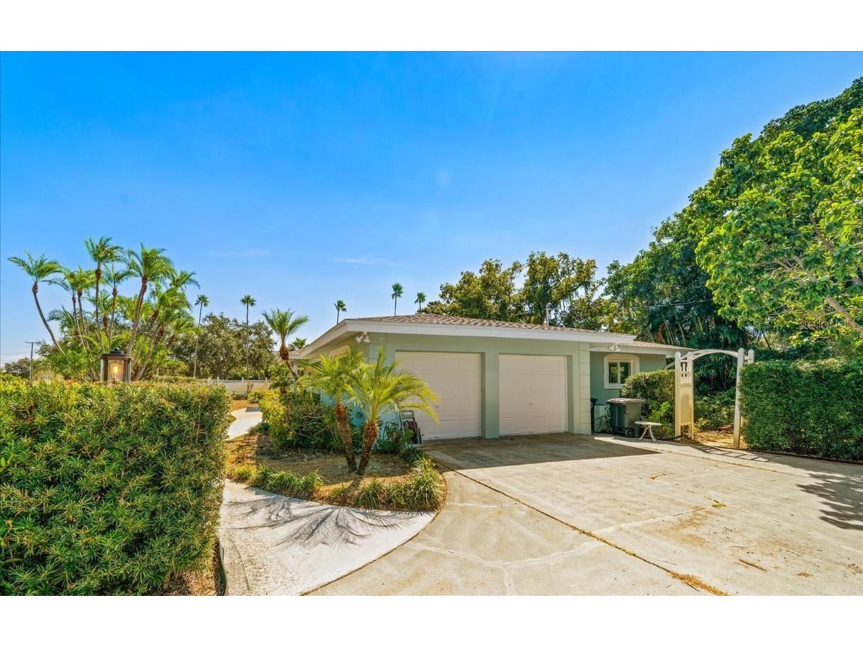 503 Poinsettia Road Belleair FL 33756 TB8441315 image46