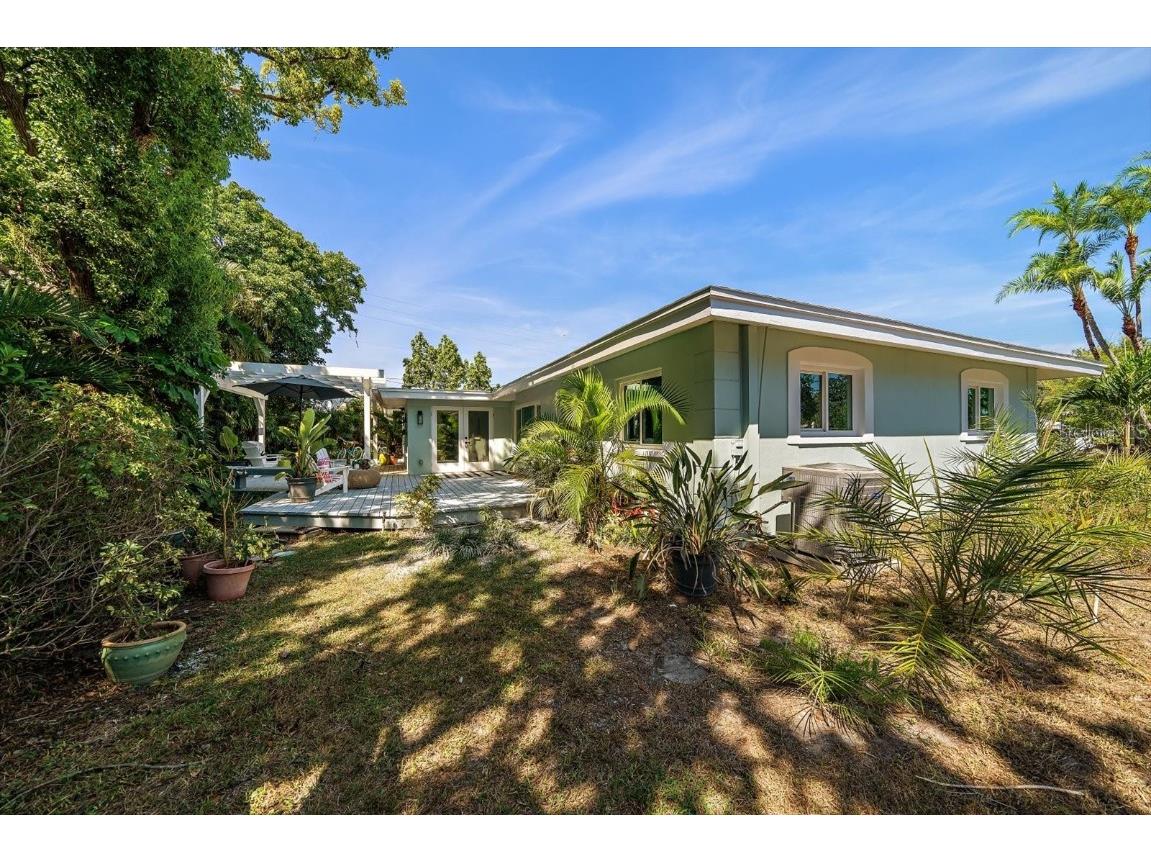 503 Poinsettia Road Belleair FL 33756 TB8441315 image47