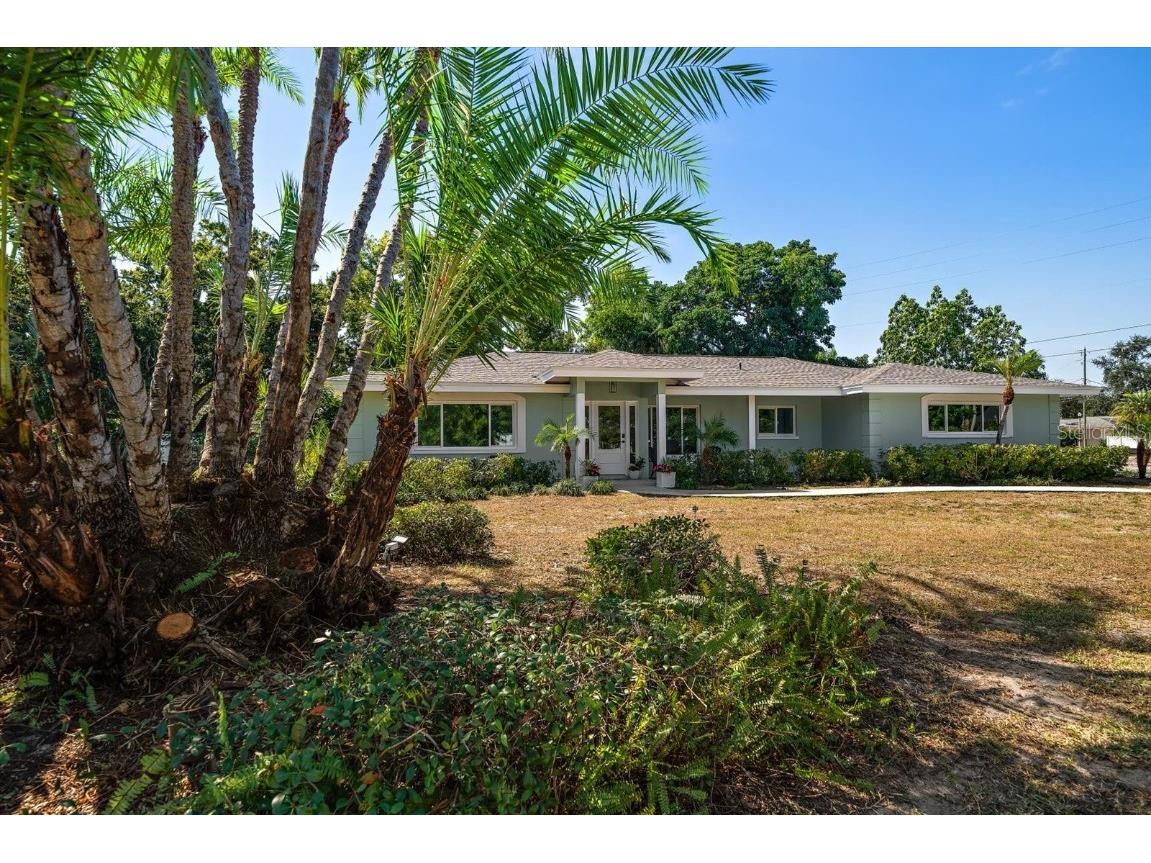 503 Poinsettia Road Belleair FL 33756 TB8441315 image48