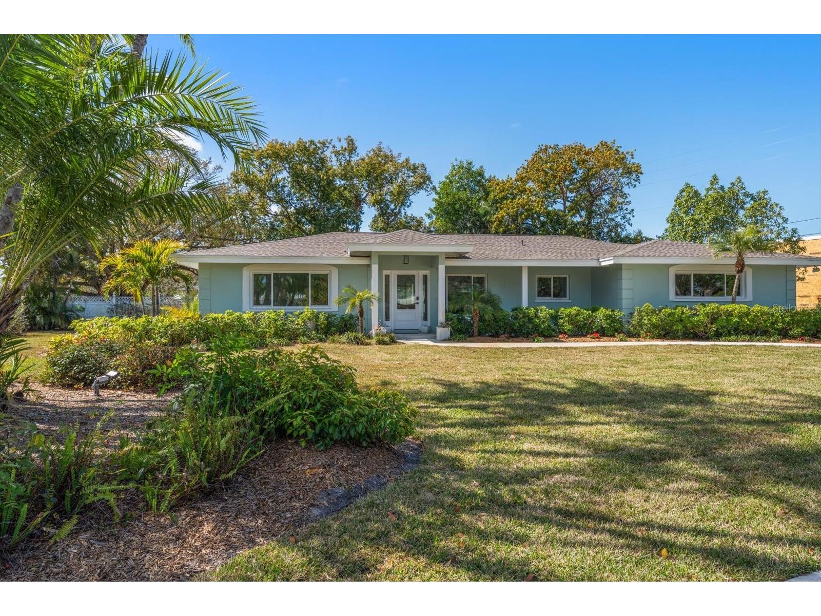 503 Poinsettia Road Belleair FL 33756 TB8441315 image49