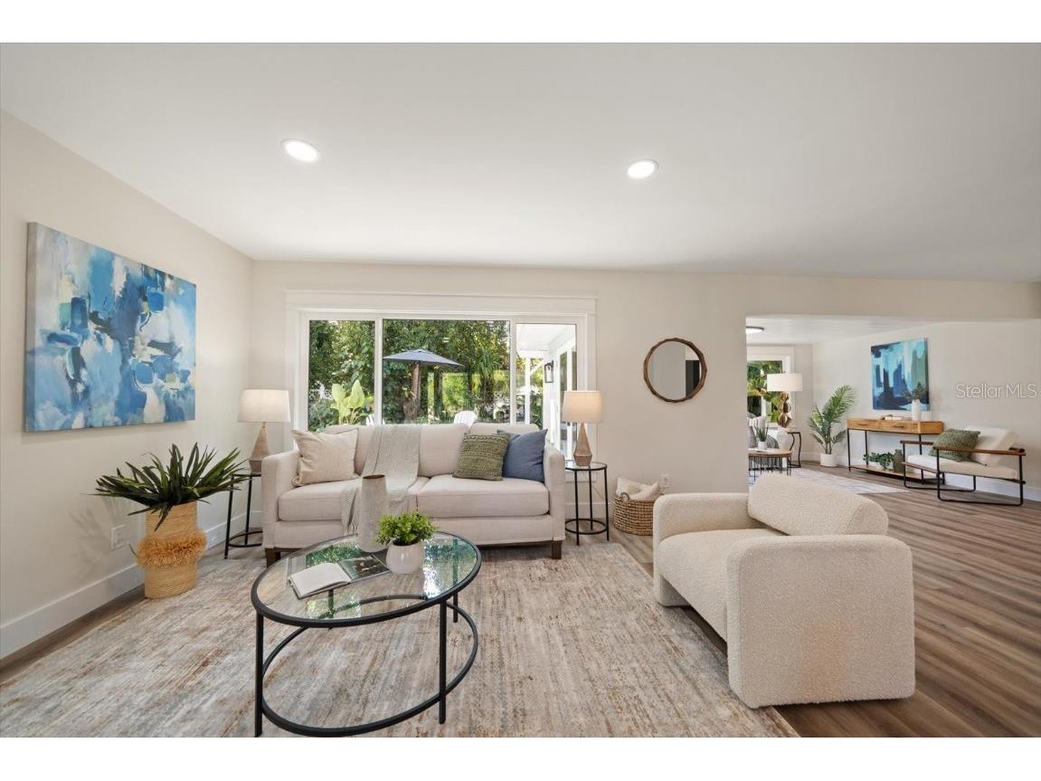 503 Poinsettia Road Belleair FL 33756 TB8441315 image5