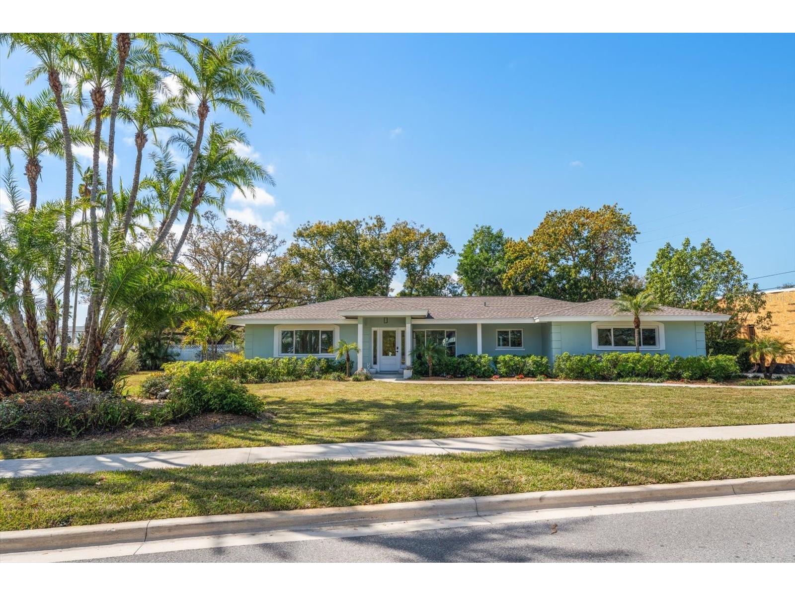 503 Poinsettia Road Belleair FL 33756 TB8441315 image50