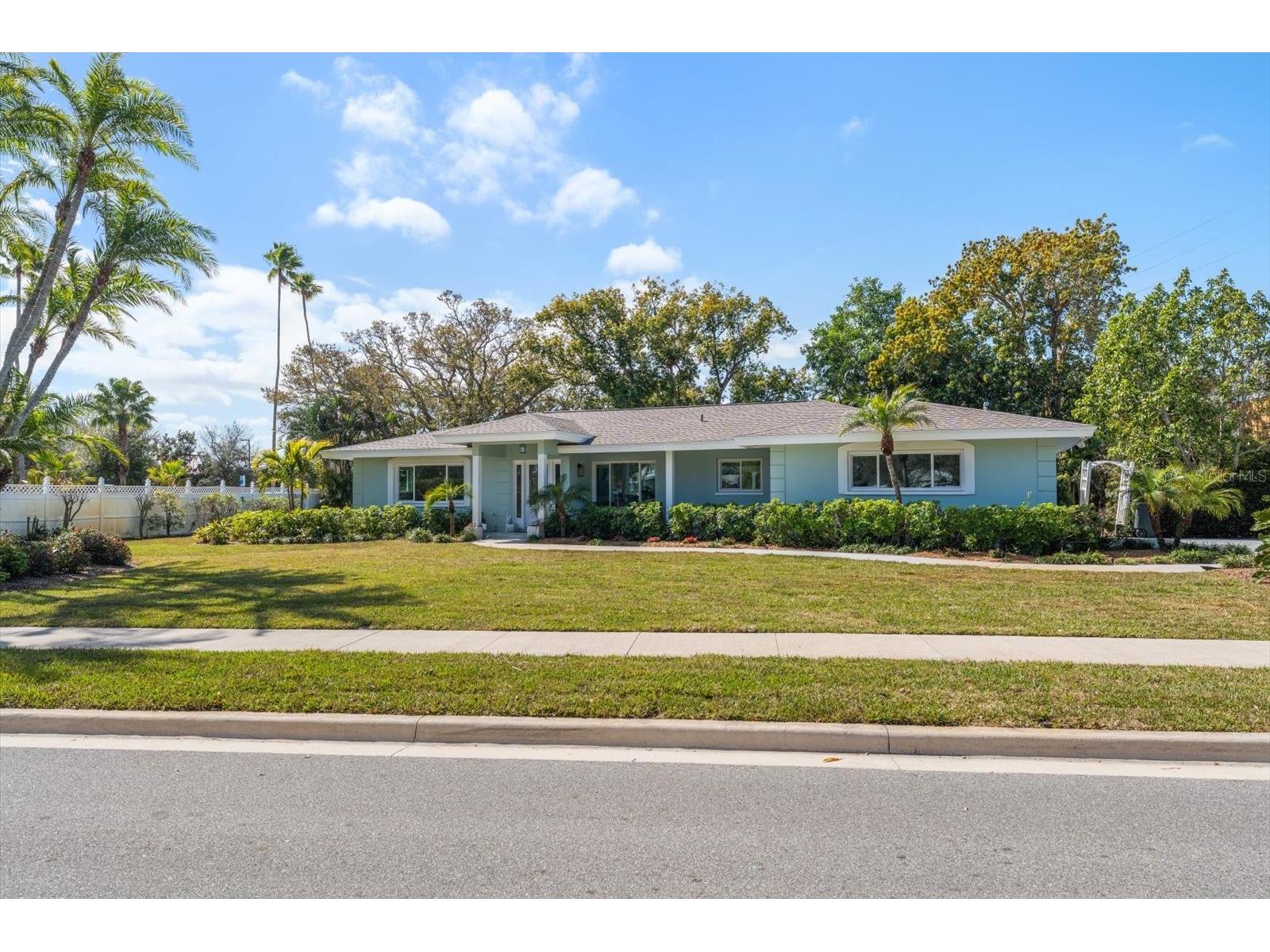 503 Poinsettia Road Belleair FL 33756 TB8441315 image51