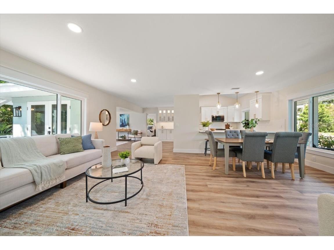 503 Poinsettia Road Belleair FL 33756 TB8441315 image6