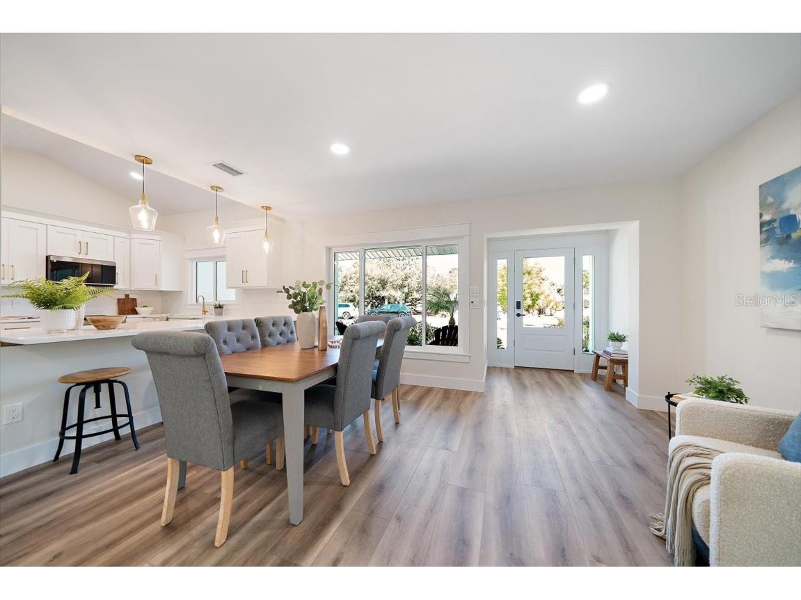 503 Poinsettia Road Belleair FL 33756 TB8441315 image7