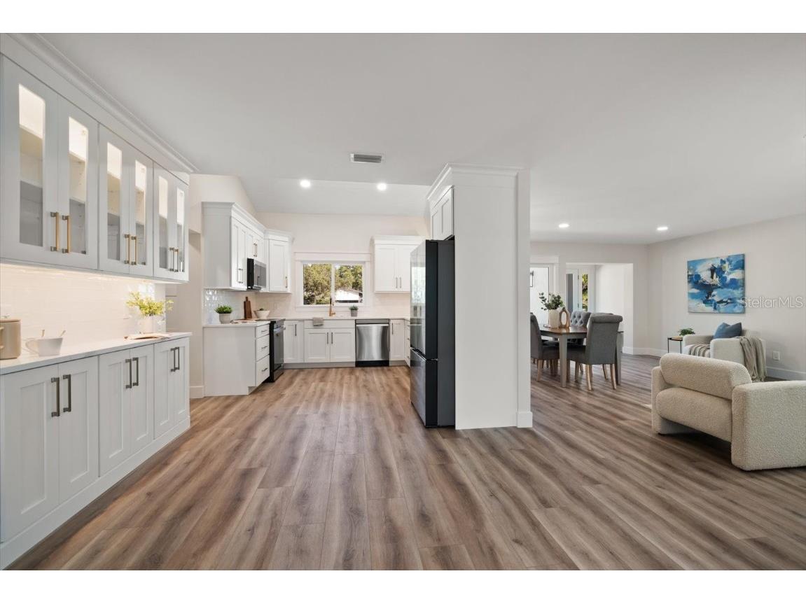 503 Poinsettia Road Belleair FL 33756 TB8441315 image8