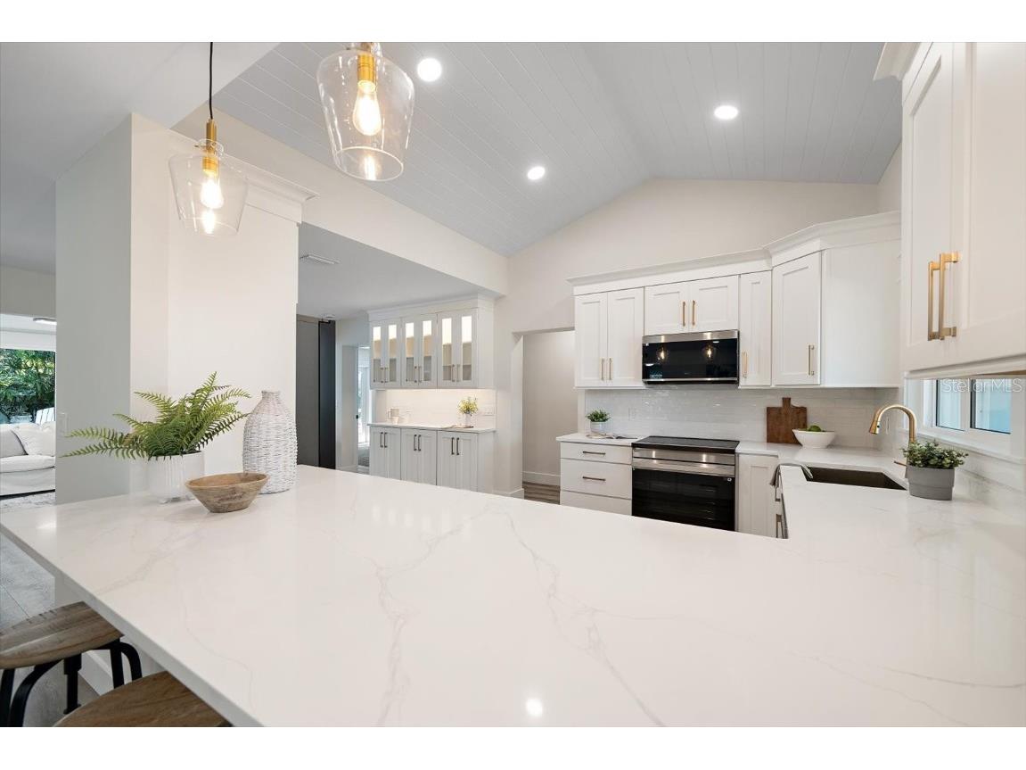 503 Poinsettia Road Belleair FL 33756 TB8441315 image9