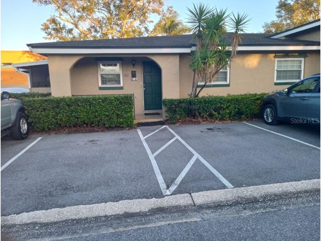 503 Polaris Loop #101 Casselberry FL 32707 O6193666 image1