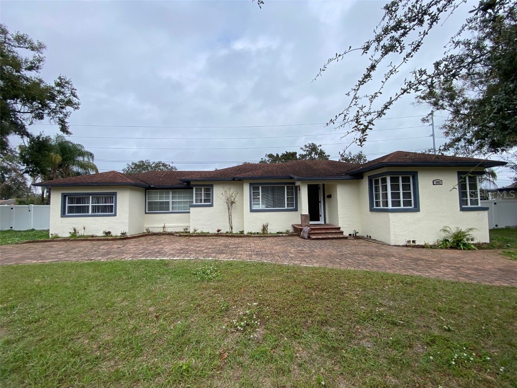 503 Prado Place Lakeland FL 33803 T3496196 image1