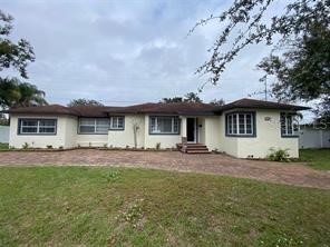 503 Prado Place Lakeland FL 33803 TB8528862 image1