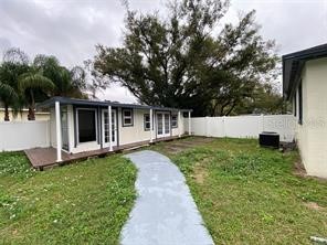 503 Prado Place Lakeland FL 33803 TB8528862 image12