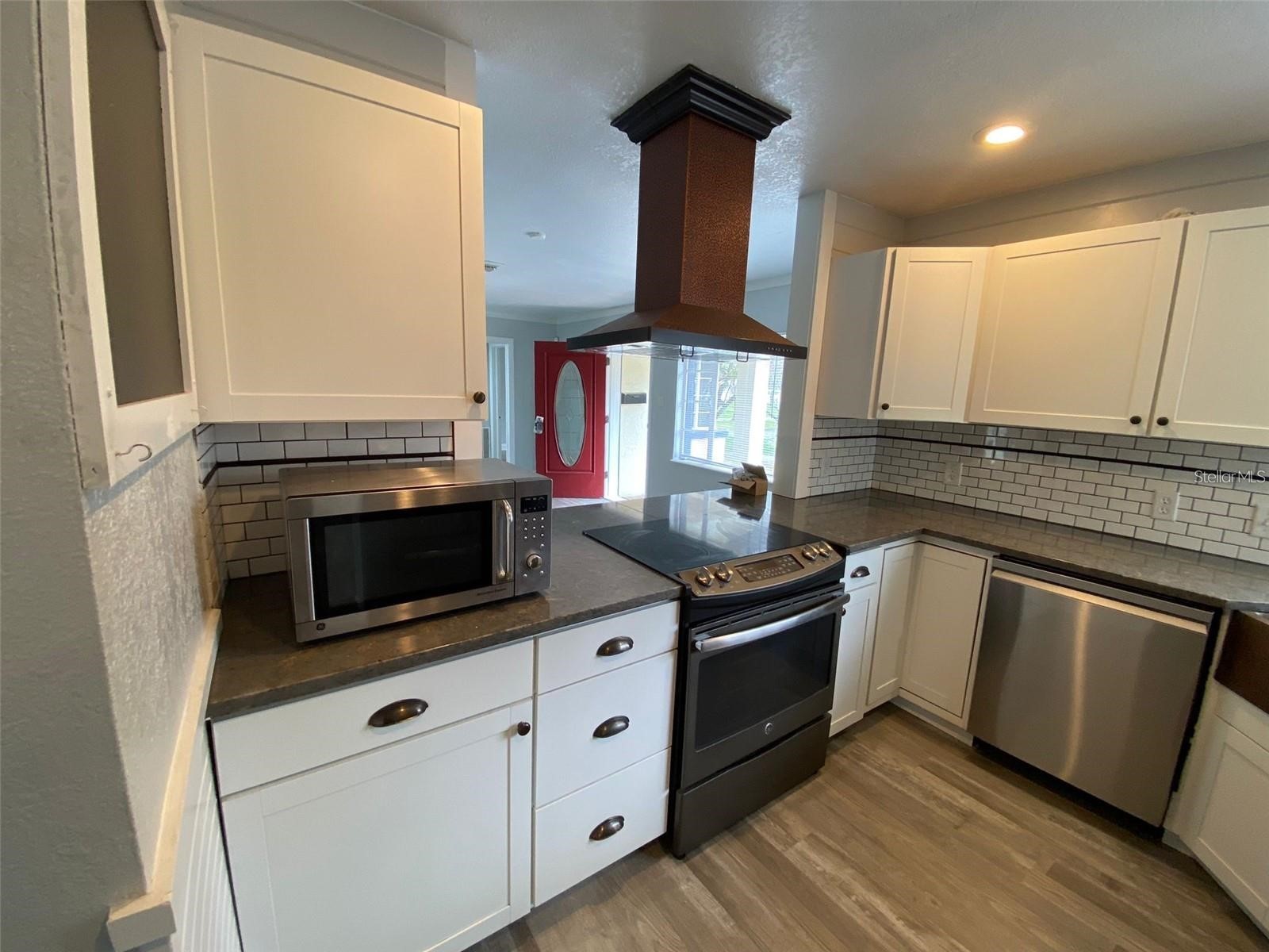 503 Prado Place Lakeland FL 33803 TB8528862 image13
