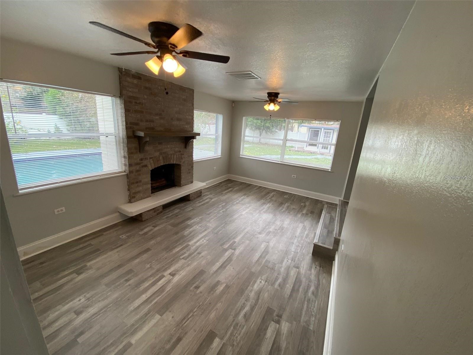 503 Prado Place Lakeland FL 33803 TB8528862 image14