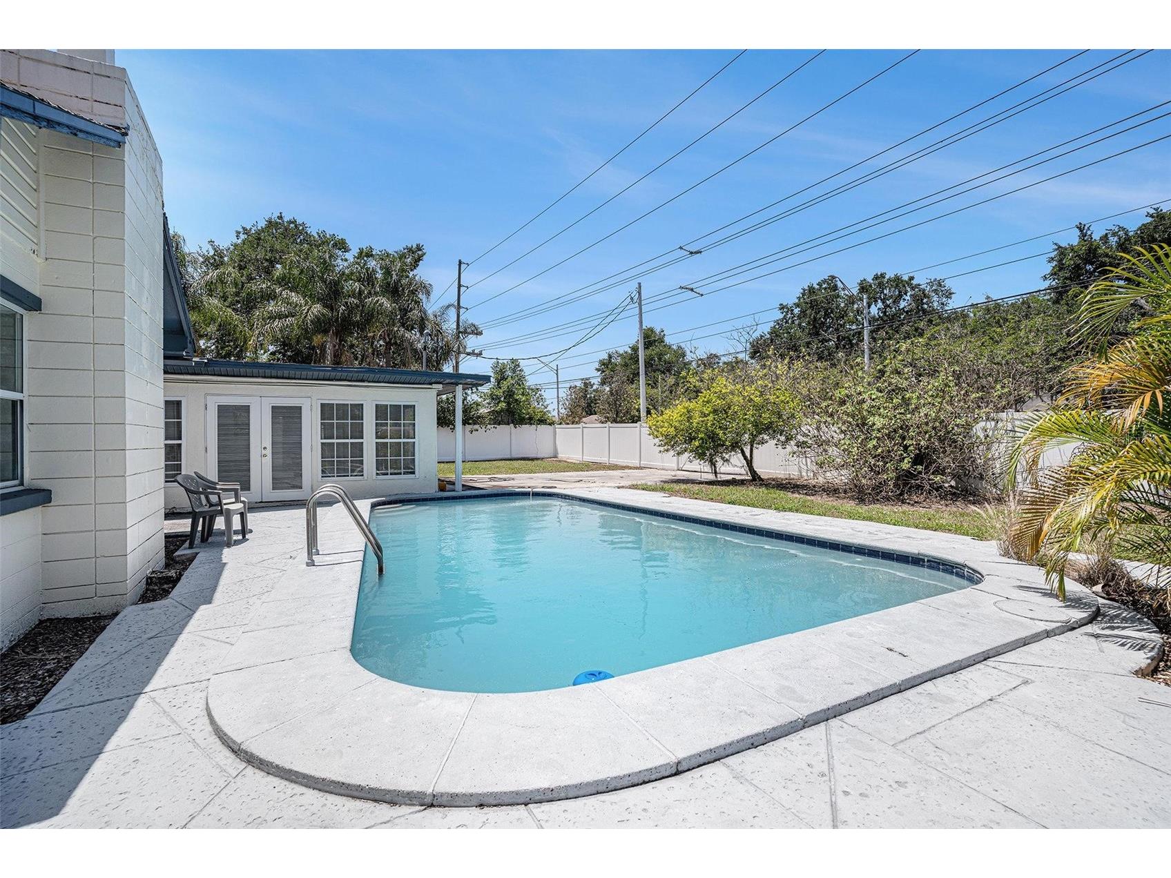 503 Prado Place Lakeland FL 33803 TB8528862 image16