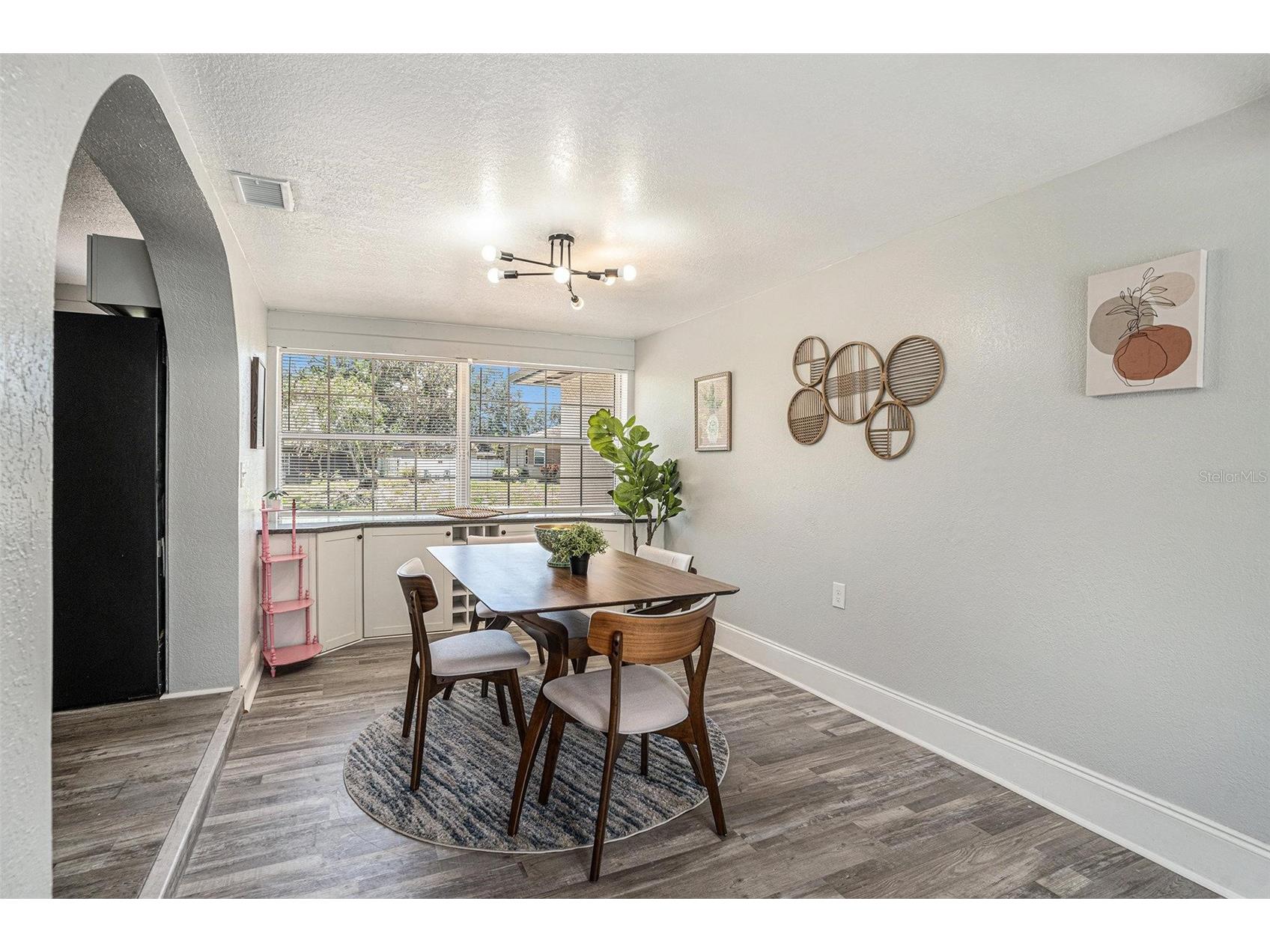 503 Prado Place Lakeland FL 33803 TB8528862 image2