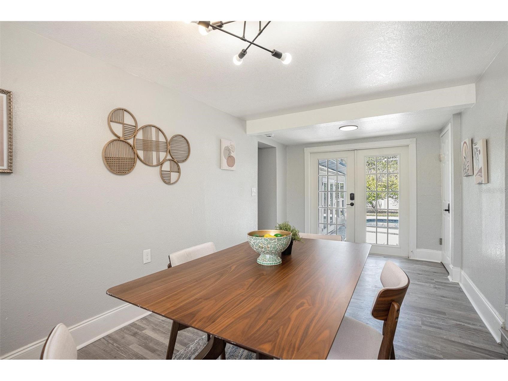 503 Prado Place Lakeland FL 33803 TB8528862 image3
