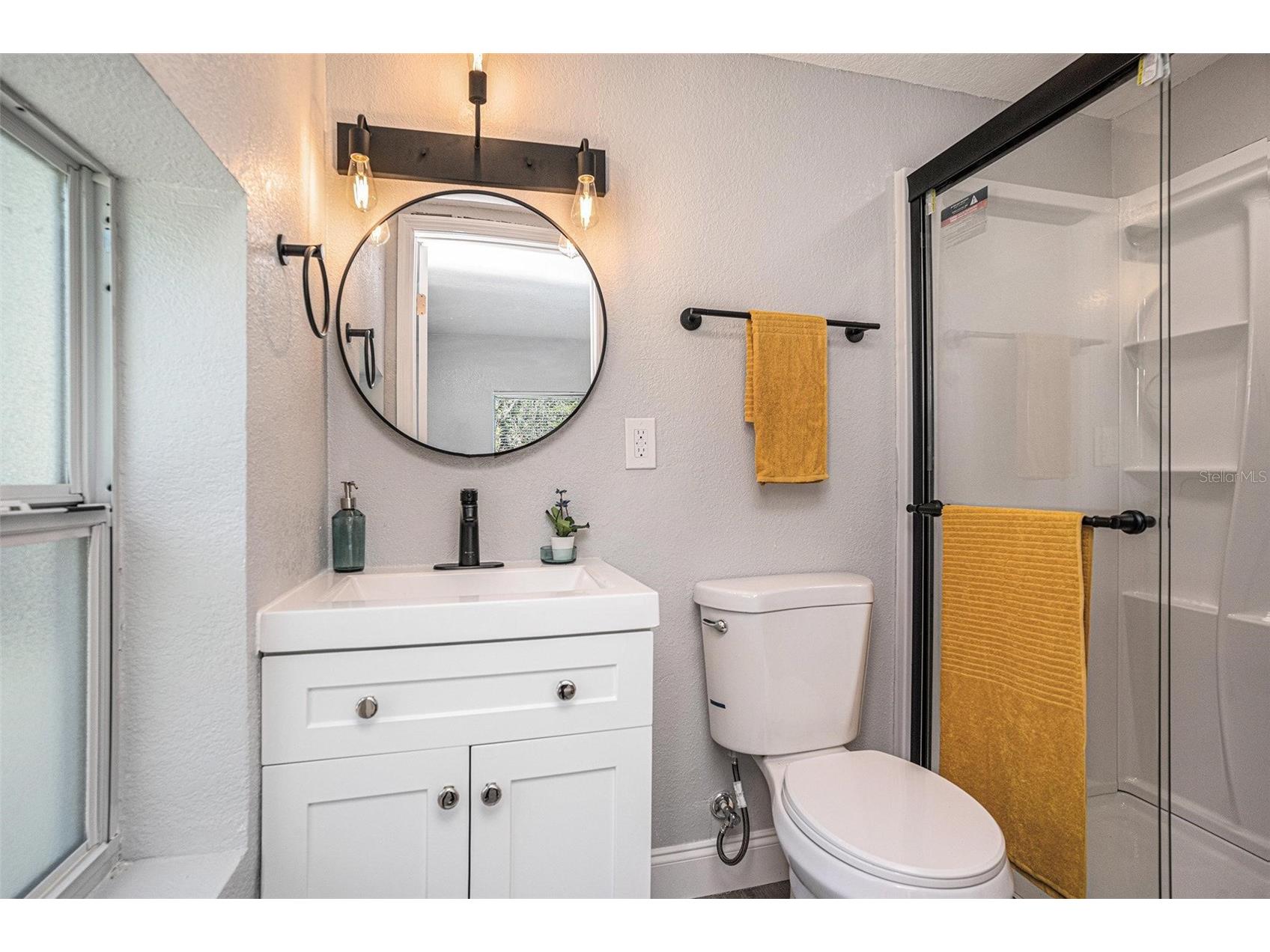 503 Prado Place Lakeland FL 33803 TB8528862 image4