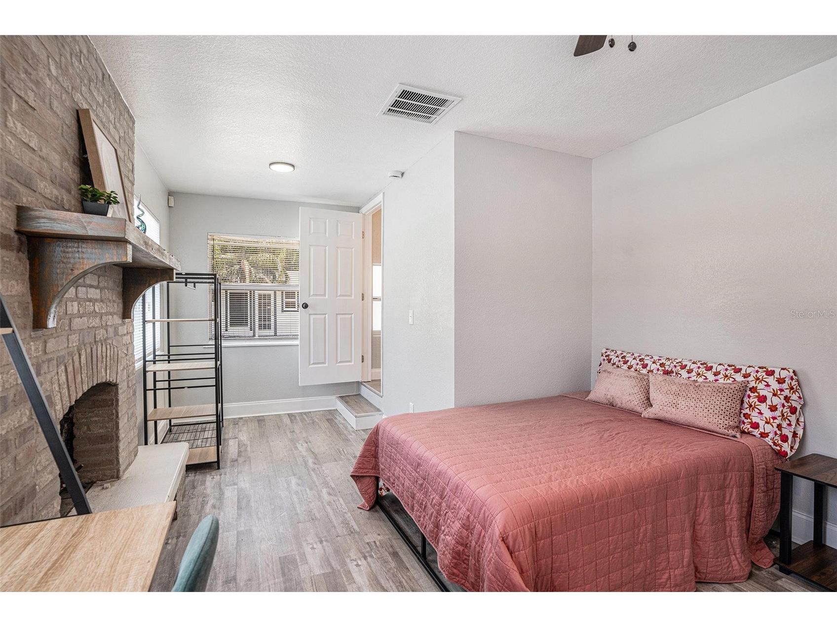 503 Prado Place Lakeland FL 33803 TB8528862 image5