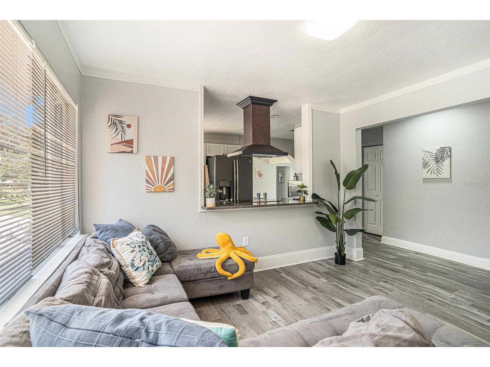 503 Prado Place Lakeland FL 33803 TB8528862 image6