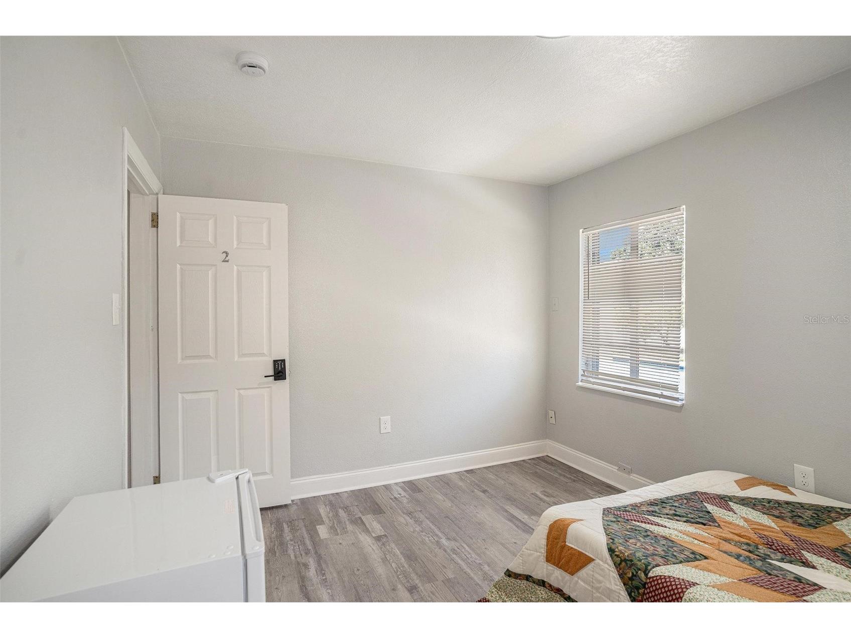 503 Prado Place Lakeland FL 33803 TB8528862 image7