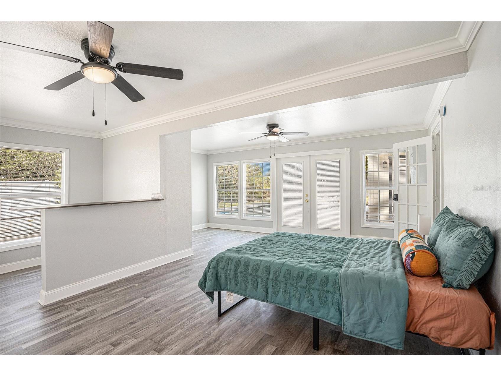 503 Prado Place Lakeland FL 33803 TB8528862 image8