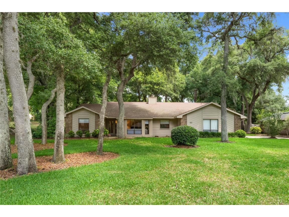 503 Princewood Drive Deland FL 32724 O6203608 image1