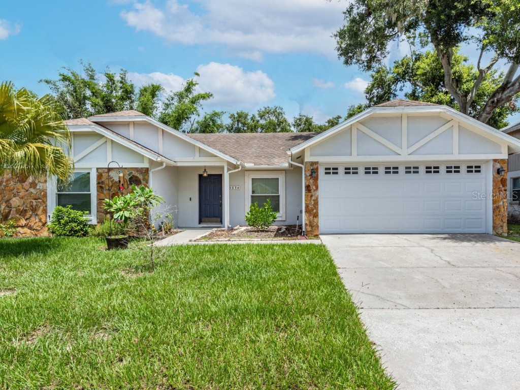 503 Rapid Falls Drive Brandon FL 33511 T3538834 image1