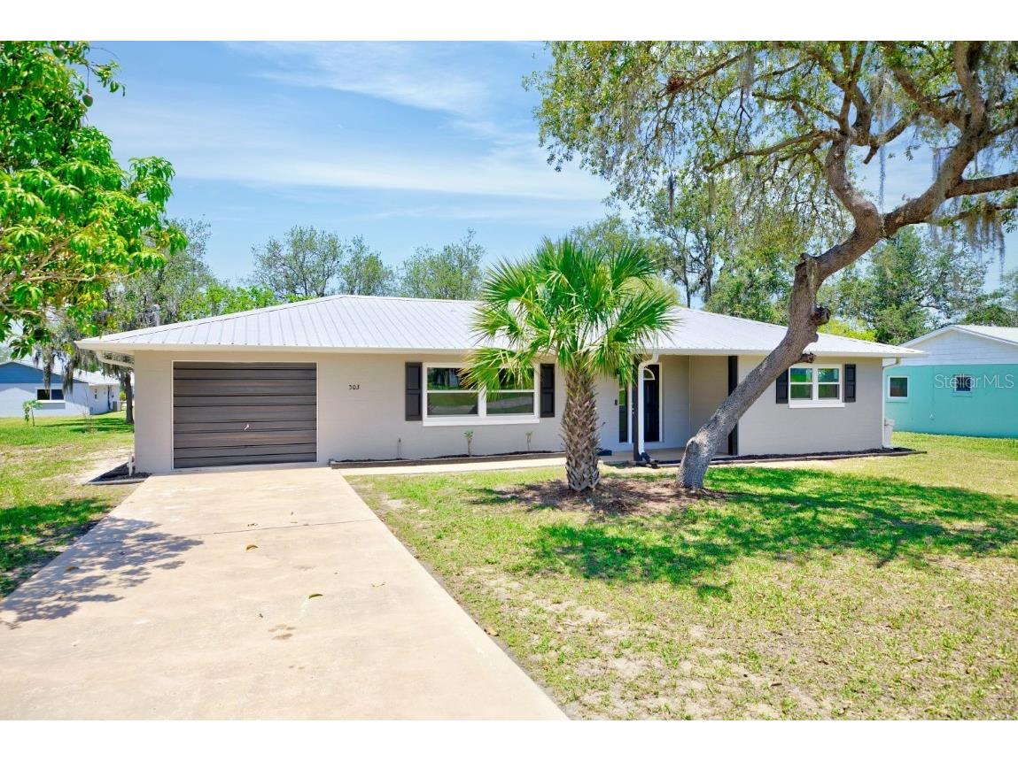 503 Rich Street Avon Park FL 33825 P4934866 image1