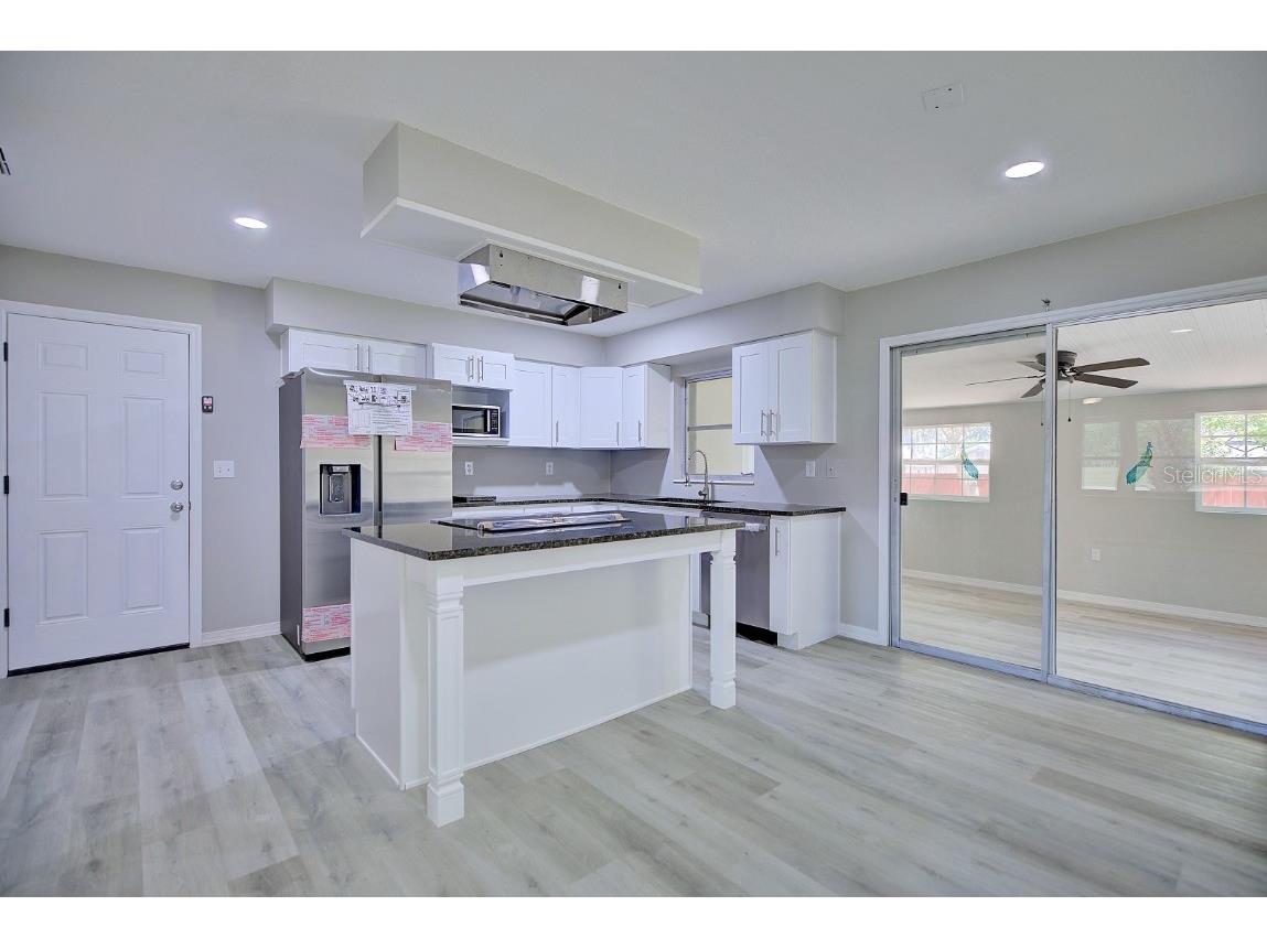 503 Rich Street Avon Park FL 33825 P4934866 image10