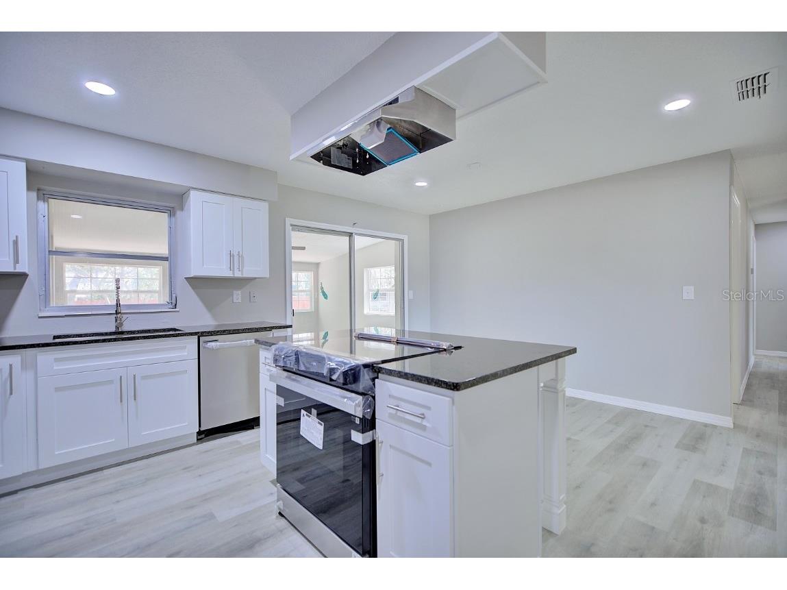 503 Rich Street Avon Park FL 33825 P4934866 image12