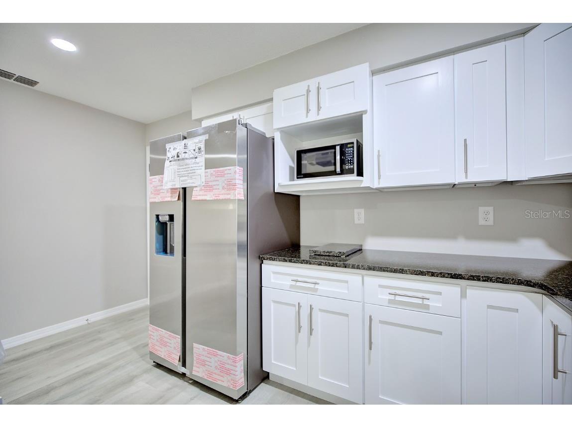 503 Rich Street Avon Park FL 33825 P4934866 image13