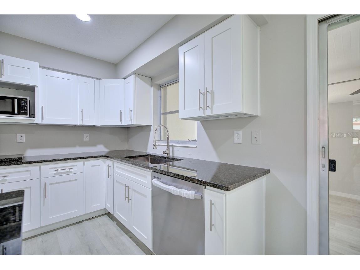 503 Rich Street Avon Park FL 33825 P4934866 image14