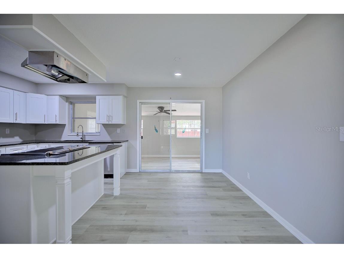 503 Rich Street Avon Park FL 33825 P4934866 image16