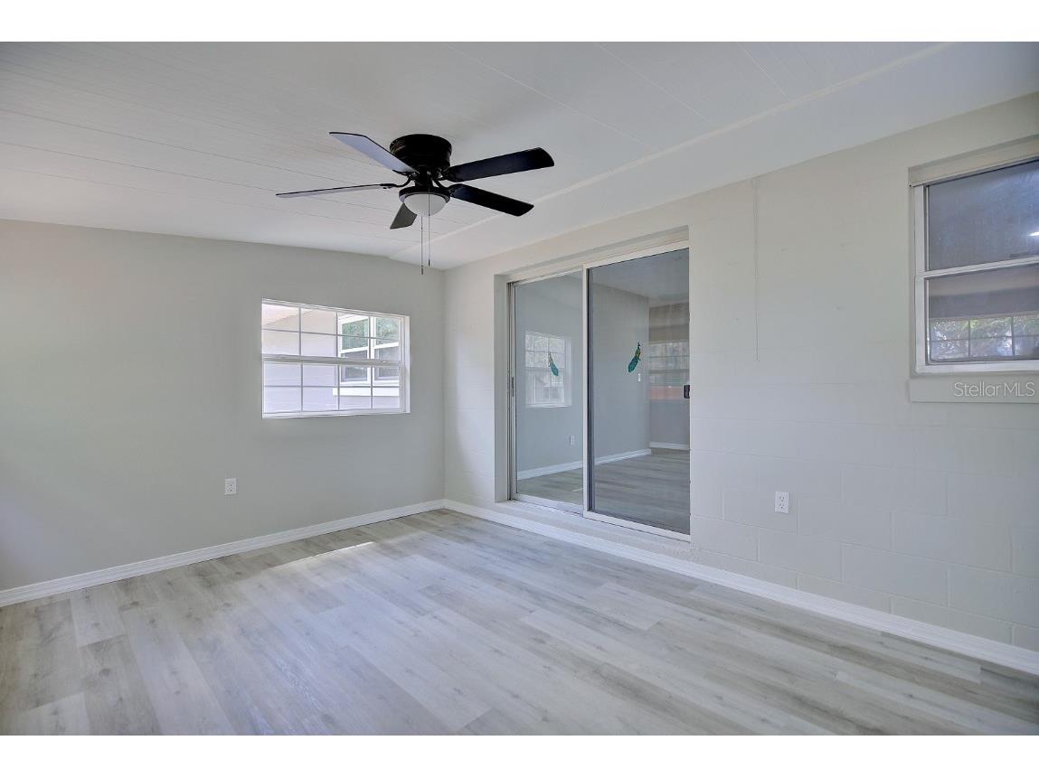 503 Rich Street Avon Park FL 33825 P4934866 image18