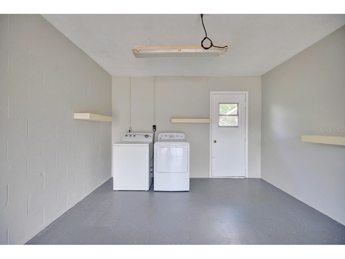 503 Rich Street Avon Park FL 33825 P4934866 image19